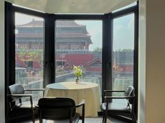 -The Georg(东华门店)