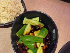 -红盔甲·小龙虾(车公庙店)