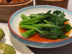 -晋江荣誉国际酒店·港誉茶餐厅