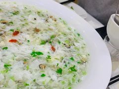 -新洪记·丽久饭店(铁西店)