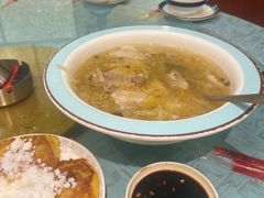 -小城家宴