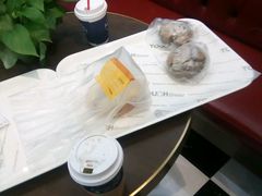 -TOUCH泰奇(祝桥振兴街店)
