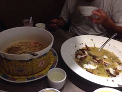 -九毛九西北菜(大东海店)