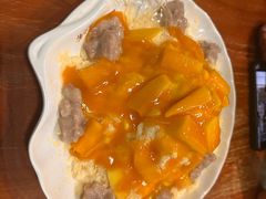 -杨小贤(五店市店)