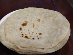 -沣元春饼馆(幸福巷店)