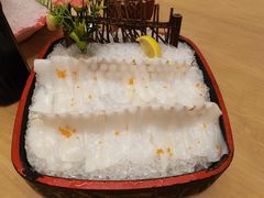 -洞仙锅(花园街店)