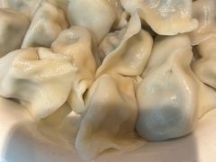 -小平岛開海水饺(浑南店)