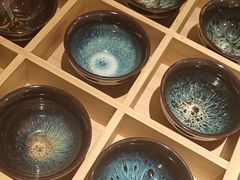 -南里山房(虹桥天地店)