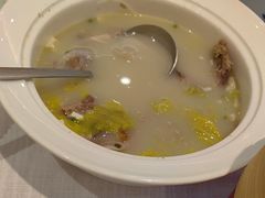 -天和晟烤鸭店(玉泉西街店)