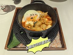 -王品牛排(青岛万象城店)