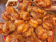 -帝一铭家宴(板塘店)