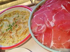 -东道煮牛肉火锅(重庆路店)