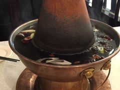 -东来顺饭庄(apm总店)