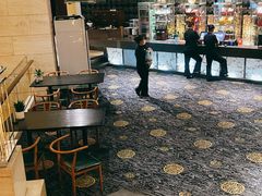 大堂-西安饭庄·非遗陕菜(钟楼店)