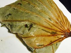 -津菜宋记老房子(平山道店)