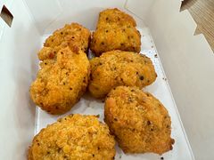 -达美乐比萨(东新路店)