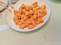 -老城味道·传统天津菜(杨柳青店)