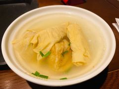 双档-大壶春生煎(四川中路店)