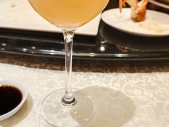 -听松楼-中餐厅.家宴(红梅公园店)