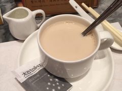 -镛记酒家