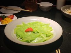 -小资太太餐厅(南岗区店)