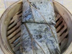 -海宝酒家(中山四路店)