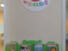 -七彩虹部落少儿影视表演配音培训(万柳校区)