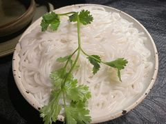 -都氏家DUSJOY(翡翠城店)