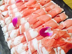 -草原塞蛮羊火锅城(港湾店)