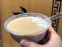 -芝麻糊世家(西华店)