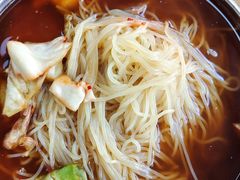 -顺通大冷面(总店)