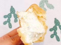 -詹记桃酥(包河万达店)