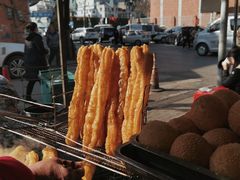 -汪记鲜鱼糊汤粉(沈阳路总店)