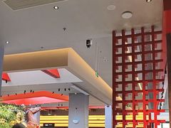 -天宝兄弟(前海壹方城店)