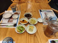 -青鹤谷(苏州店)