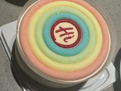 -海底捞火锅(关山保利店)