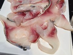 -鱼醉无骨鱼·中山脆肉鲩(荔湾路店)