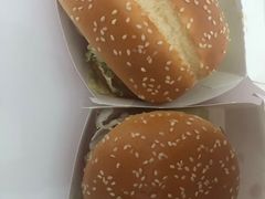 -肯德基(杭州浦沿店)