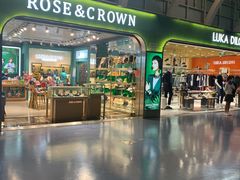 -银川河东国际机场