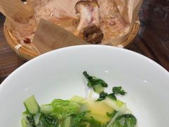 -井水小厨·湘菜(活力广场店)
