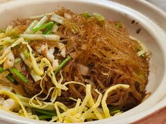 -苏浙汇(朝外店)