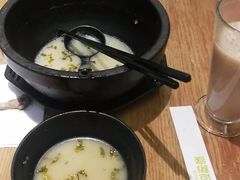 -过桥缘·过桥米线(北京望京万象汇店)