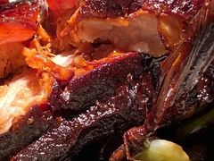 东坡草扎肉-桂满陇-十里风荷(合生汇店)