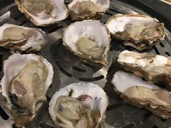 -皇后餐厅-煲仔·小菜·打边炉(古北店)