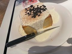 -翠华餐厅(维璟印象城店)