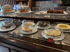 -Pie Bird(新闸路店)