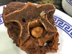 -来顺成饭庄