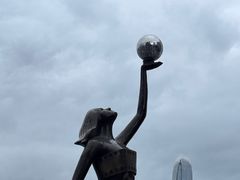 -星光大道