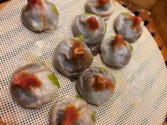 -德发长·花式蒸饺(大唐不夜城店)