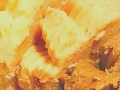 -香港珍妮曲奇聪明小熊饼干(迪美购物中心店)